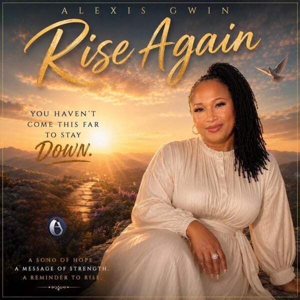 Play track, Rise Again. Length: 4:08 Cover art for Rise Again