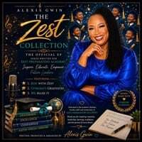 The Zest Collection